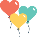 cjabech.datess.one favicon